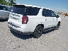 1GNSKLED5MR****** Salvage and Wrecked 2021 Chevrolet Tahoe in Iowa State