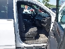 1GNSKLED5MR****** Used and Repairable 2021 Chevrolet Tahoe in Iowa State