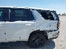 1GNSKLED5MR****** Salvage and Repairable 2021 Chevrolet Tahoe in Iowa State