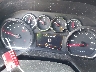 1GNSKLED5MR****** Salvage 2021 Chevrolet Tahoe in Des Moines