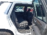 1GNSKLED5MR****** Wrecked 2021 Chevrolet Tahoe in Des Moines