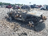 1C4GJWAG2DL****** Salvamento y Destrozados 2013 Jeep Wrangler en Little Rock