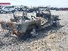 1C4GJWAG2DL****** Salvamento y Destrozados 2013 Jeep Wrangler en Estado de Arkansas