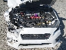 JF1VA2P66F9****** Repairable 2015 Subaru WRX in Billings