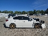 JF1VA2P66F9****** Used 2015 Subaru WRX in Montana State