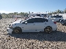 JF1VA2P66F9****** Repairable 2015 Subaru WRX in Montana State