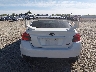 JF1VA2P66F9****** Wrecked 2015 Subaru WRX