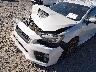 JF1VA2P66F9****** Used 2015 Subaru WRX