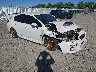JF1VA2P66F9****** Salvage and Wrecked 2015 Subaru WRX in Billings