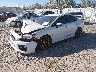 JF1VA2P66F9****** Used and Repairable 2015 Subaru WRX in Billings