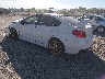 JF1VA2P66F9****** Salvage and Repairable 2015 Subaru WRX in Billings