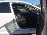 JF1VA2P66F9****** Used and Repairable 2015 Subaru WRX in Montana State
