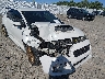 JF1VA2P66F9****** Salvage and Repairable 2015 Subaru WRX in Montana State