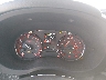 JF1VA2P66F9****** Salvage 2015 Subaru WRX in Billings