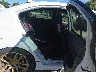 JF1VA2P66F9****** Wrecked 2015 Subaru WRX in Billings