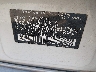 JF1VA2P66F9****** Used 2015 Subaru WRX in Billings