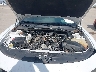 2C3CDXJG4JH****** Repairable 2018 Dodge Charger in Houston South