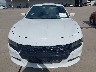 2C3CDXJG4JH****** Wrecked 2018 Dodge Charger in Texas State