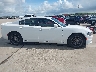 2C3CDXJG4JH****** Used 2018 Dodge Charger in Texas State