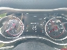 2C3CDXJG4JH****** Salvage 2018 Dodge Charger