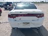 2C3CDXJG4JH****** Wrecked 2018 Dodge Charger