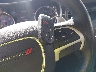 2C3CDXJG4JH****** Salvage 2018 Dodge Charger in Texas State