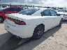2C3CDXJG4JH****** Salvage and Wrecked 2018 Dodge Charger in Texas State