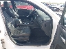 2C3CDXJG4JH****** Used and Repairable 2018 Dodge Charger in Texas State