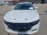 2C3CDXJG4JH****** Salvage and Repairable 2018 Dodge Charger in Texas State