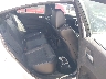 2C3CDXJG4JH****** Wrecked 2018 Dodge Charger in Houston South
