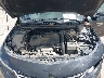 1G1ZD5ST5JF****** Repairable 2018 Chevrolet Malibu in Houston North