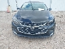 1G1ZD5ST5JF****** Wrecked 2018 Chevrolet Malibu in Texas State