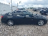 1G1ZD5ST5JF****** Used 2018 Chevrolet Malibu in Texas State