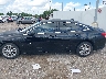 1G1ZD5ST5JF****** Repairable 2018 Chevrolet Malibu in Texas State