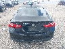 1G1ZD5ST5JF****** Wrecked 2018 Chevrolet Malibu