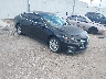 1G1ZD5ST5JF****** Salvage and Wrecked 2018 Chevrolet Malibu in Houston North