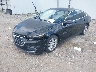 1G1ZD5ST5JF****** Used and Repairable 2018 Chevrolet Malibu in Houston North