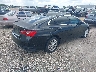1G1ZD5ST5JF****** Salvage and Wrecked 2018 Chevrolet Malibu in Texas State