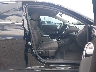 1G1ZD5ST5JF****** Used and Repairable 2018 Chevrolet Malibu in Texas State