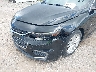 1G1ZD5ST5JF****** Salvage and Repairable 2018 Chevrolet Malibu in Texas State