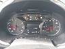 1G1ZD5ST5JF****** Salvage 2018 Chevrolet Malibu in Houston North