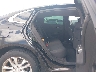 1G1ZD5ST5JF****** Wrecked 2018 Chevrolet Malibu in Houston North