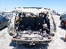 1GYS3GKJ6KR****** Wrecked 2019 Cadillac Escalade ESV