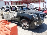 1GYS3GKJ6KR****** Salvage and Wrecked 2019 Cadillac Escalade ESV in Los Angeles