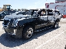 1GYS3GKJ6KR****** Used and Repairable 2019 Cadillac Escalade ESV in Los Angeles
