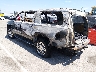 1GYS3GKJ6KR****** Salvage and Repairable 2019 Cadillac Escalade ESV in Los Angeles