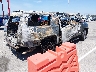 1GYS3GKJ6KR****** Salvage and Wrecked 2019 Cadillac Escalade ESV in California State