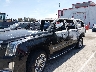 1GYS3GKJ6KR****** Salvage and Repairable 2019 Cadillac Escalade ESV in California State