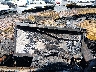 1GYS3GKJ6KR****** Salvage 2019 Cadillac Escalade ESV in Los Angeles