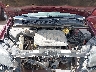 2C4RDGBG0HR****** Repairable 2017 Dodge Grand Caravan in Lubbock